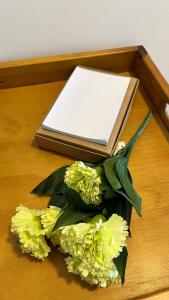 Carnival in Rio - Apartment for up to 4 people