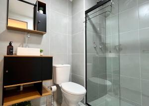 Carnival in Rio - Apartment for up to 4 people