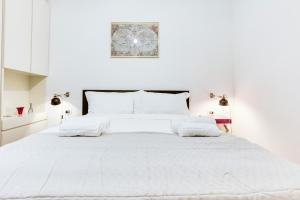 Easylife - Milano - Settembrini 45 - Centrale