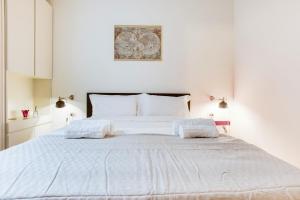 Easylife - Milano - Settembrini 45 - Centrale