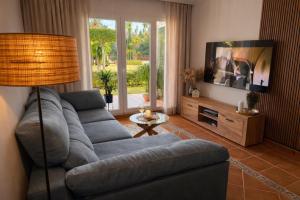 Casa de Andres Mojácar