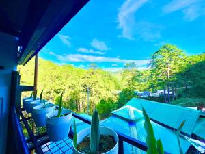 Exclusive Apartel Unit for Friends and Family