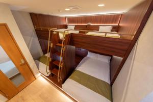 Kawasaki Central House