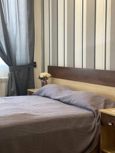 Готель на Виговського