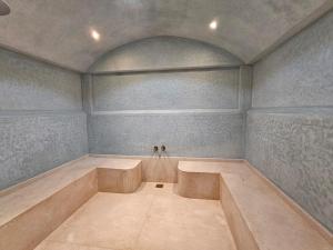 VIilla SOLANA Domaine LAMRAH