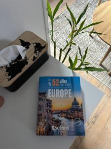 Chambre indépendante Une Bulle D évidence