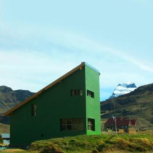 La Ribera - Sepúlveda 191