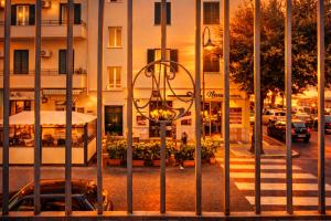 Intera Casa - 50m dal Mare - Centro di Anzio - 6 Ospiti