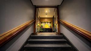 Yashshree Mall Road Darjeeling