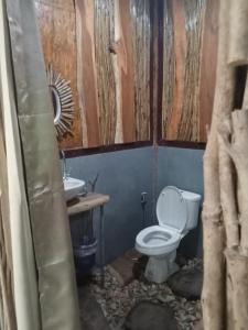 Kohyaonoi Lastfisherman