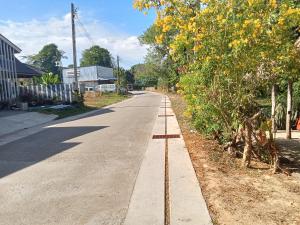 Kohyaonoi Lastfisherman