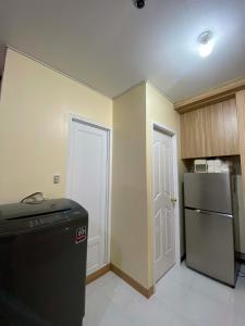 Fully Furnished Condo Apartment