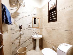 HOTEL THE VELVET PRIME - Premium & Luxury Suits Rooms