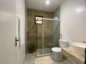 Canto Dos Passaros Song of the Birds