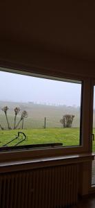 Eifel Panorama Appartement