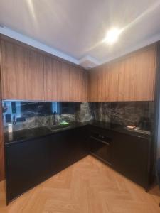 Amber Prestige I Apartment