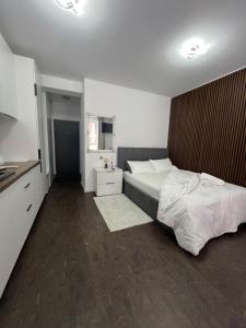 Shopping Park Studio Nr 16