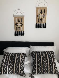 LAparté Sainte Cecile 8- Cocon Design