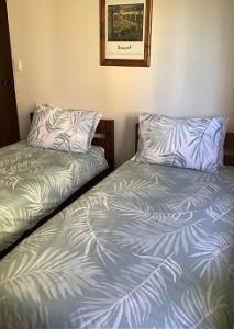 Seascape Carroll Avenue - close to Mollymook Beach