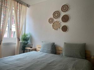 Feel at Home in Central Lausanne