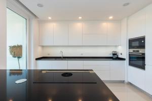 Luxury Apartment close to the Cente