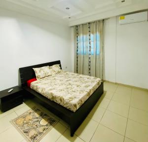 Résidence Palmier Royale