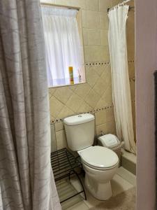 Silken Trap Budget Rooms