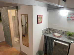 Casa Vacanze Mastrarua 150