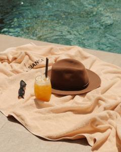 Bianca Hotel & Villa