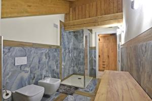 ArtiStone - "The Modern Loft" - Nature and Relax