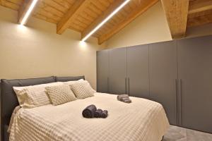 Artistone - The Modern Loft