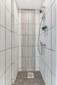 Juhkentali 46, korter 3