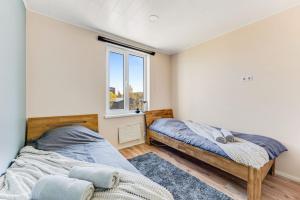 Juhkentali 46, korter 3