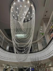 Le petit Princess Hotel & Spa