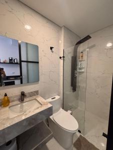 Beautiful & Functional Studio
