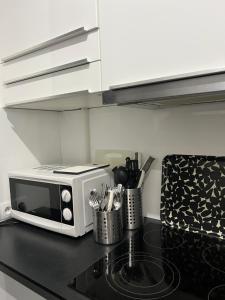 Old Town Piwna Apartment