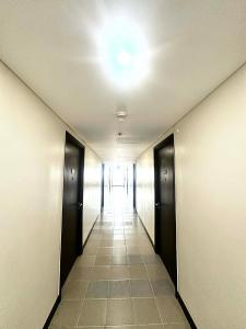 Candice Empire Garden