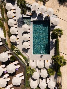 Bianca Hotel & Villa