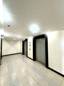 Candice Empire Garden