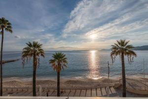 La Gravette Coeur du vieil Antibes