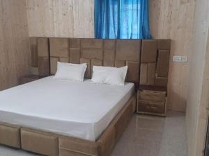Prime Hills Gangotri
