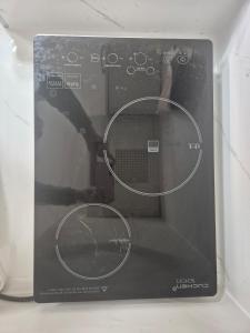 룰루스테이 광진 서울의 집 어린이대공원 성수핫플 롯데월드 건대거리 KSPOdome