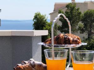 Apartments Villa Anna Sonia