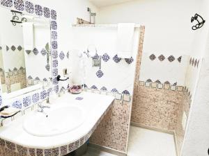 Locanda Jannas img75