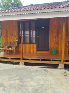 tutup