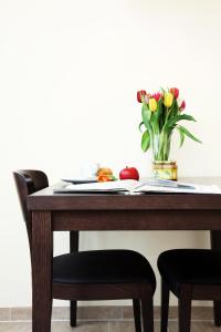 CITY STAY - Kieselgasse