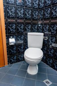 Villa Kalina Apartments