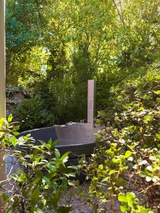 Loft Escape in Onrus with Hot Tub- 2km from beach