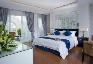 Le petit Princess Hotel & Spa