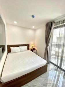 DGV Tower - Suri House Nha Trang